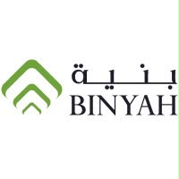 شريك النجاح